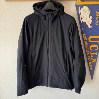 中古】2ページ目 - アークテリクスの通販 7,000点以上 | ARC'TERYXを