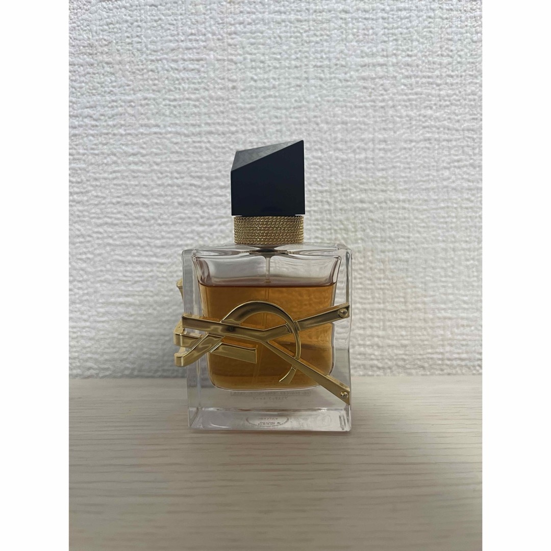 Yves Saint Laurent(イヴサンローラン)のサンローラン　リブレ　オーデパルファム　アンタンス コスメ/美容の香水(ユニセックス)の商品写真