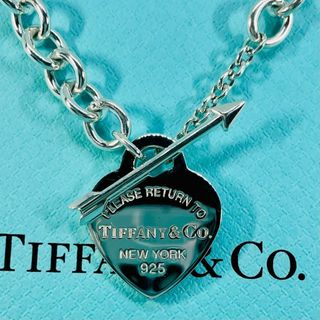 ティファニー チョーカーの通販 300点以上 | Tiffany & Co.を買うなら