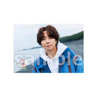 キスマイフットツー(Kis-My-Ft2)の新品未開封北山宏光フォトセットキスマイに逢えるdeShow2022inDOME(アイドルグッズ)