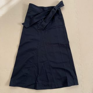 ドゥロワー スカートの通販 4,000点以上 | Drawerのレディースを買う