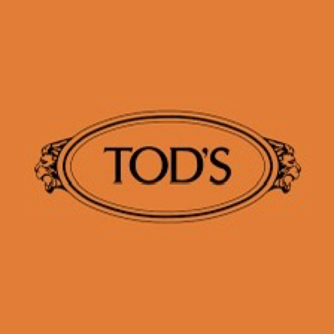 TOD'S(トッズ)の超美品‼️Tod'sトッズ キー キーリング キー チャーム シューズ 希少‼️ エンタメ/ホビーのエンタメ その他(その他)の商品写真