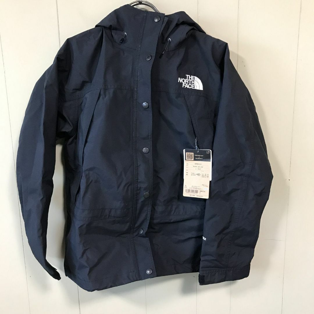 THE NORTH FACE - タ45086 ザノースフェイス マウンテンライト ...