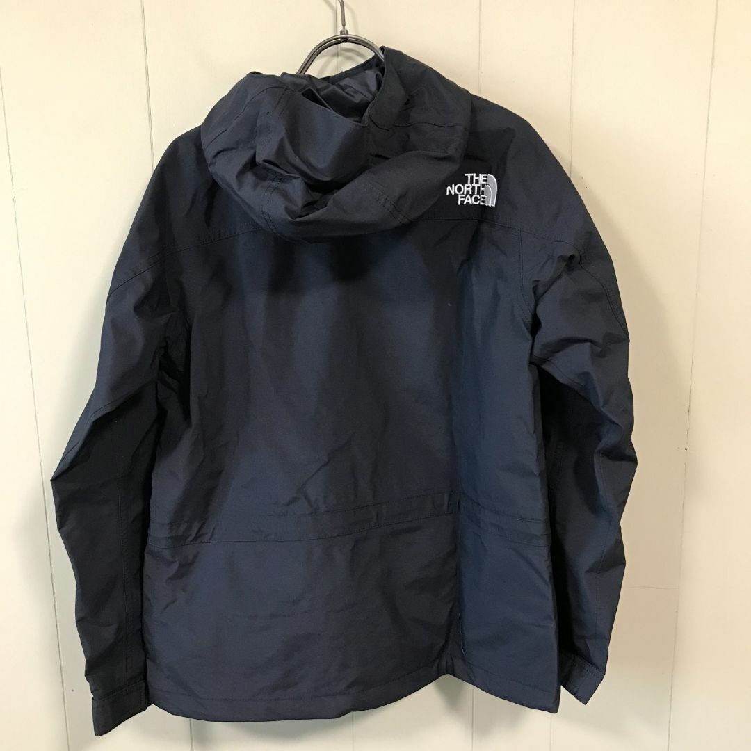 THE NORTH FACE - タ45086 ザノースフェイス マウンテンライト ...