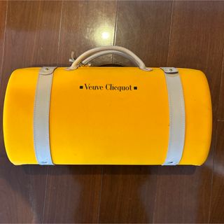 ヴーヴクリコ(ヴーヴ クリコ)のVeuve Clicquot ケース(シャンパン/スパークリングワイン)