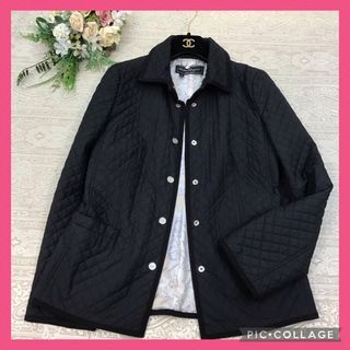 Salvatore Ferragamo - 美品 サルヴァトーレフェラガモ 裏地総柄 2WAY