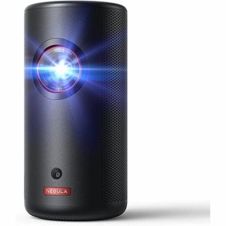 Anker - Anker Nebula Capsule II (専用ケース付き)の通販 by flower