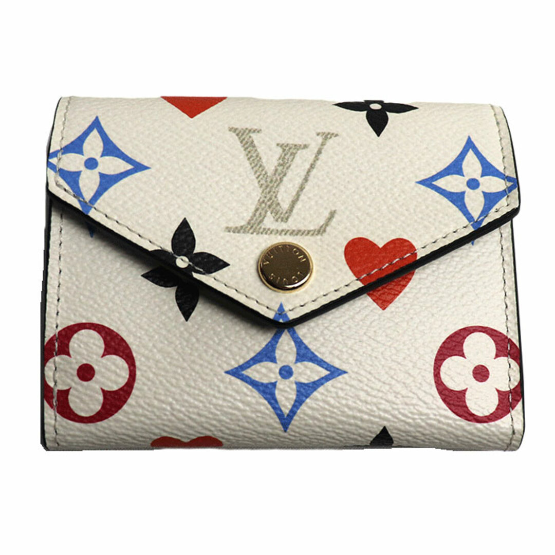 日本未入荷!入手困難! LOUIS VUITTON ルイ・ヴィトン ゲームオン