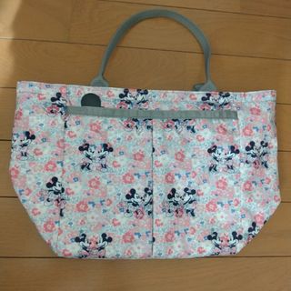 3ページ目 - レスポ(LeSportsac) ハワイの通販 1,000点以上 ...