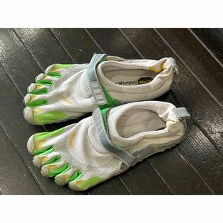 中古】ビブラムの通販 200点以上 | vibramを買うならラクマ