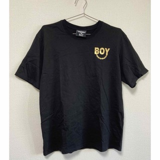 ボーイロンドン(Boy London)のBOY LONDON ボーイロンドン Tシャツ(Tシャツ/カットソー(半袖/袖なし))