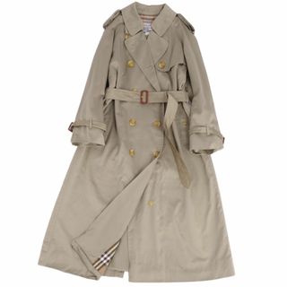 バーバリー(BURBERRY) トレンチコート(レディース)の通販 3,000点以上