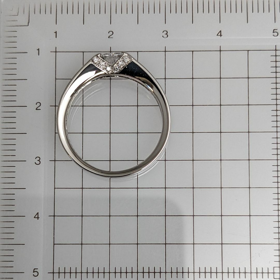 おれんじ様　専用 レディースのアクセサリー(リング(指輪))の商品写真