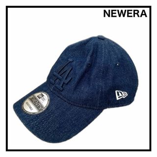 ニューエラー ビンテージ キャップ(メンズ)の通販 500点以上 | NEW ERA