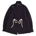 極美品 セリーヌ CELINE コート ジャケット フィービー期 カシミヤ100