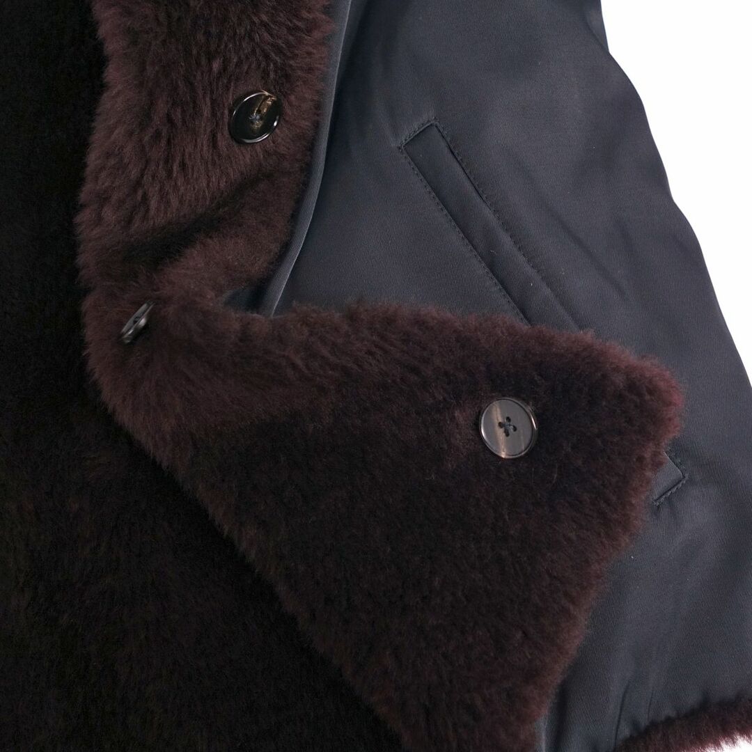 JIL SANDER - 極美品 ジルサンダー JIL SANDER ジャケット JIL SANDER - 極美品 ジルサンダー JIL SANDER ジャケット