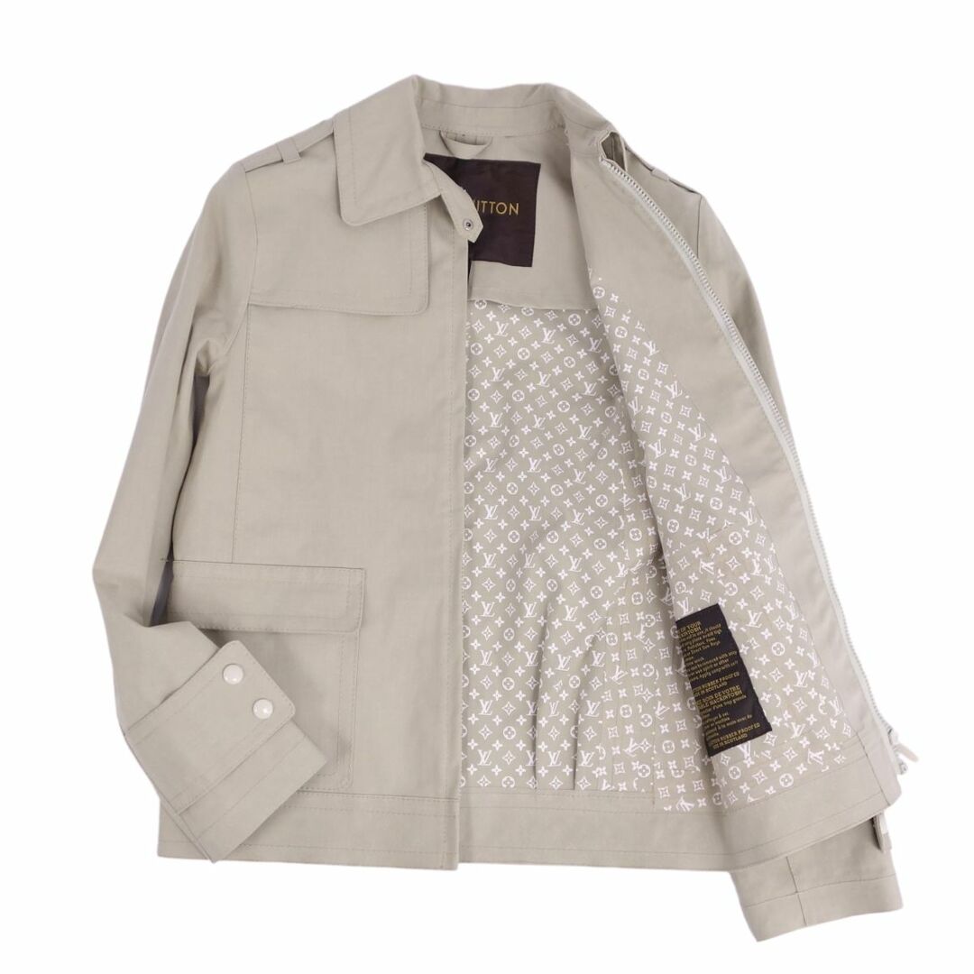 ルイヴィトン LOUIS VUITTON MACKINTOSH マッキントッシュ ルイヴィトン LOUIS VUITTON MACKINTOSH マッキントッシュ
