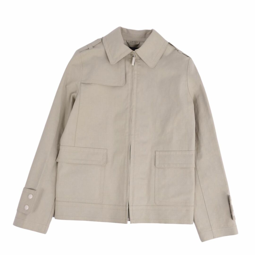 ルイヴィトン LOUIS VUITTON MACKINTOSH マッキントッシュ ルイヴィトン LOUIS VUITTON MACKINTOSH マッキントッシュ
