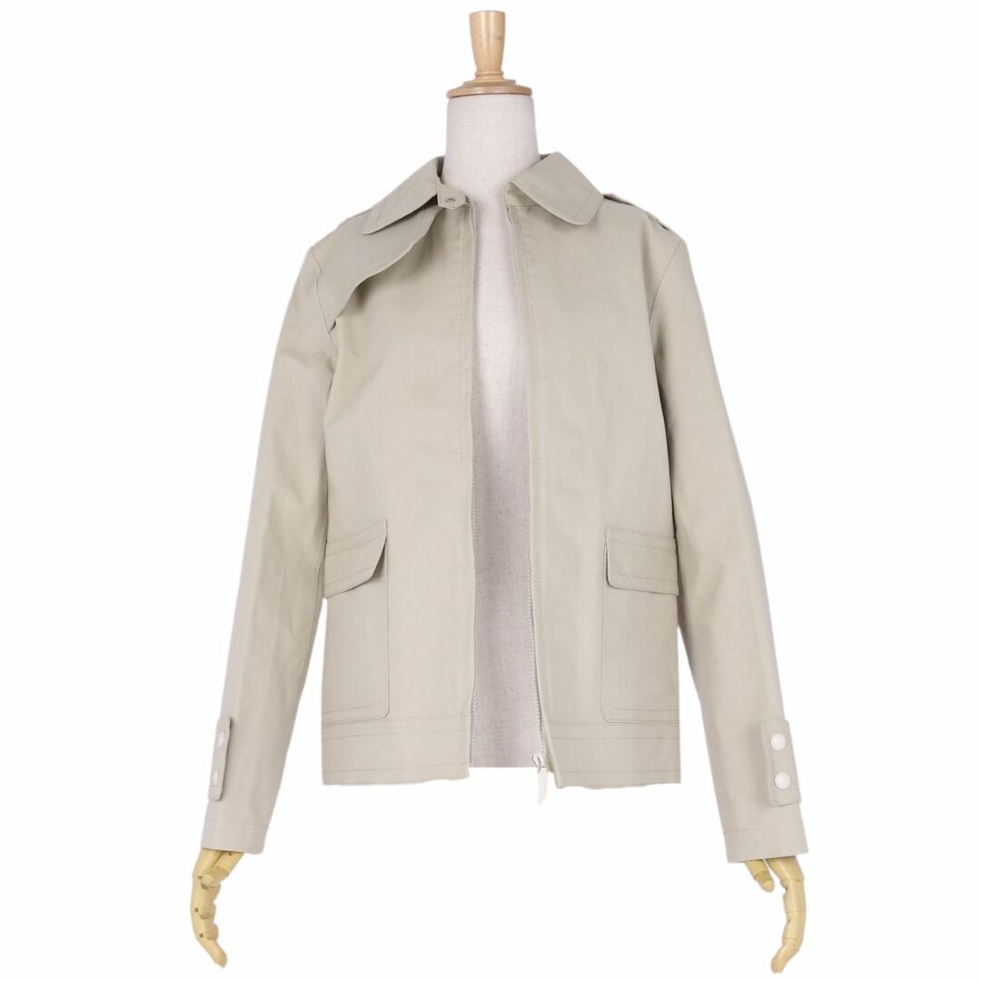ルイヴィトン LOUIS VUITTON MACKINTOSH マッキントッシュ ルイヴィトン LOUIS VUITTON MACKINTOSH マッキントッシュ