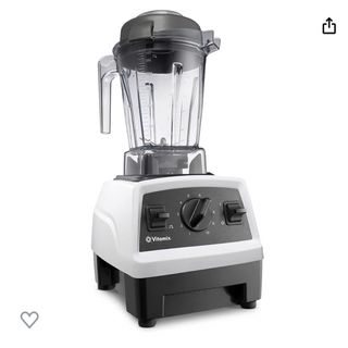 バイタミックス（ホワイト/白色系）の通販 85点 | Vitamixを買うならラクマ