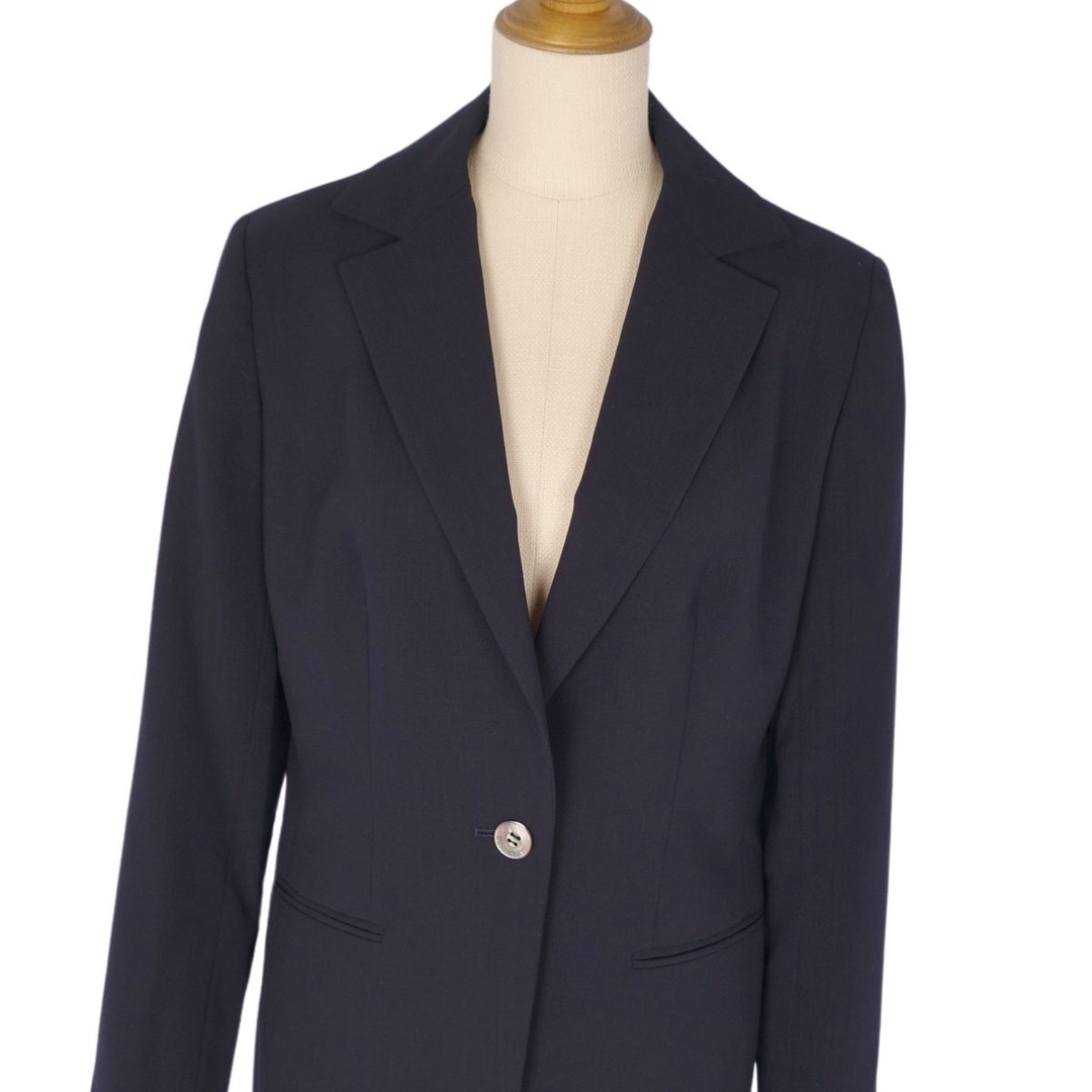 ○日本正規品○ 超美品BURBERRY バーバリーロンドン セットアップ ○日本正規品○ 超美品BURBERRY バーバリーロンドン セットアップ