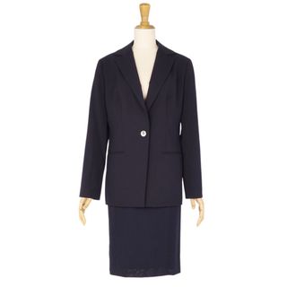 美品 バーバリー ロンドン BURBERRY LONDON セットアップ 美品 バーバリー ロンドン BURBERRY LONDON セットアップ