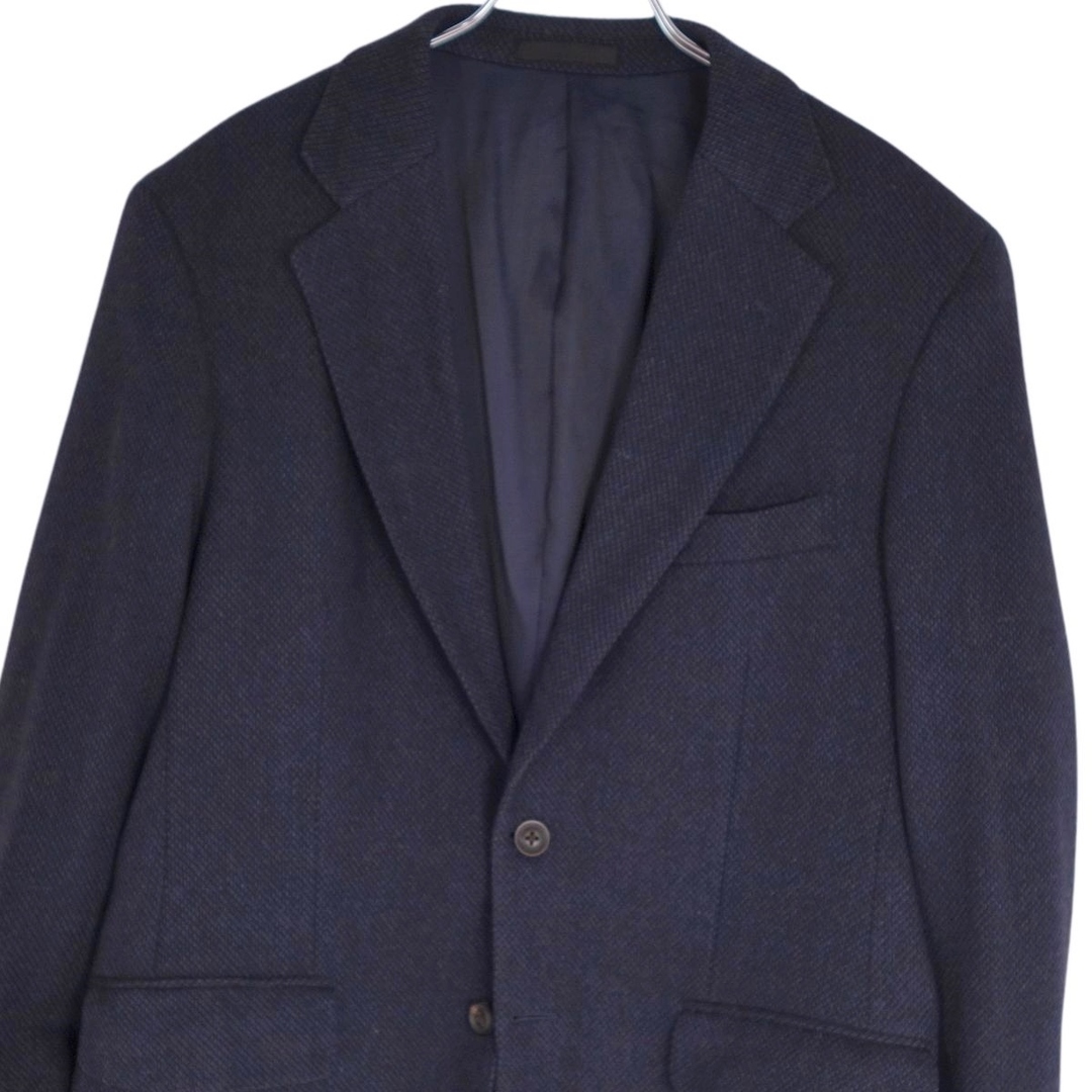 BURBERRY - バーバリー ロンドン BURBERRY LONDON ジャケット