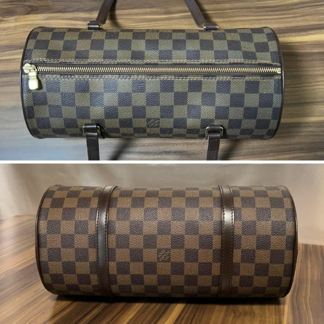 LOUIS VUITTON - ⭐️極美品⭐️ルイヴィトン バッグ パピヨン30