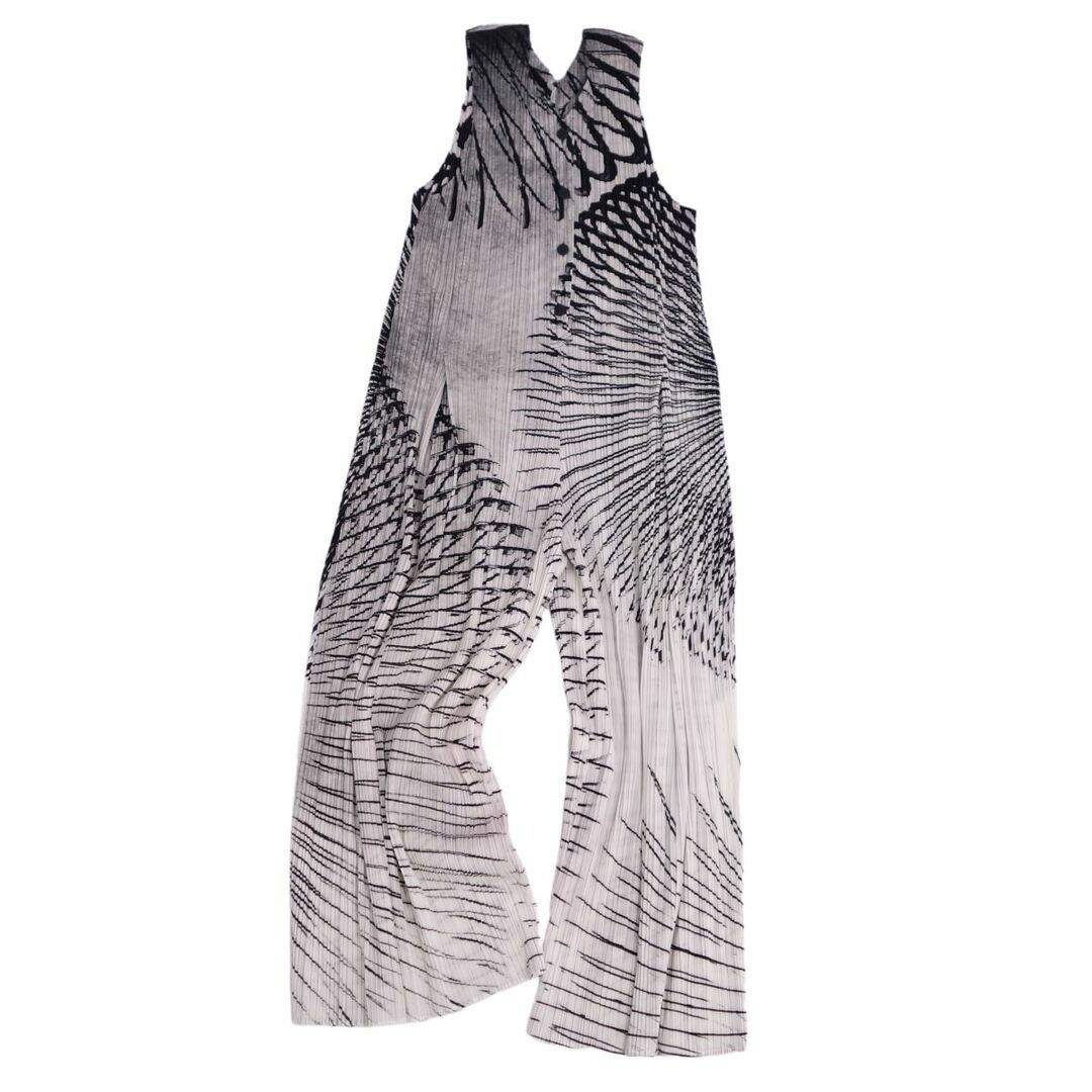 【専用】PLEATS PLEASE ISSEY MIYAKE プリーツ　トップス