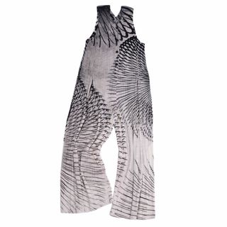 PLEATS PLEASE ISSEY MIYAKE - プリーツプリーズ オルトネオン 美品