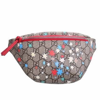グッチ バッグ(シルバー/銀色系)の通販 700点以上 | Gucciの