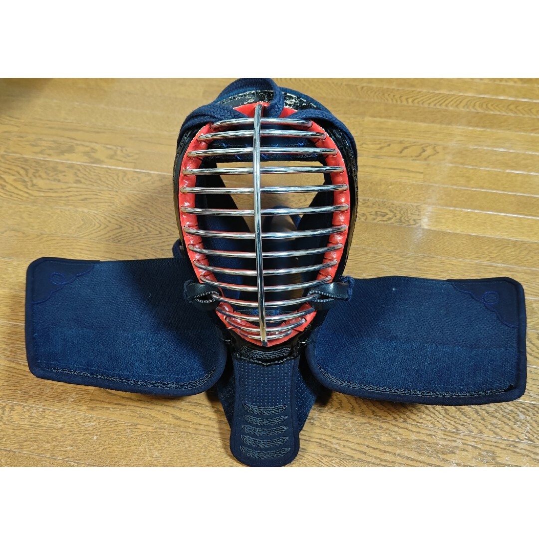 剣道 防具 一式