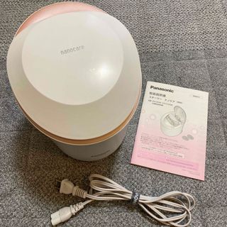 Panasonic - Panasonic 美顔器 バイタリフト VITALIFTの通販 by さかな