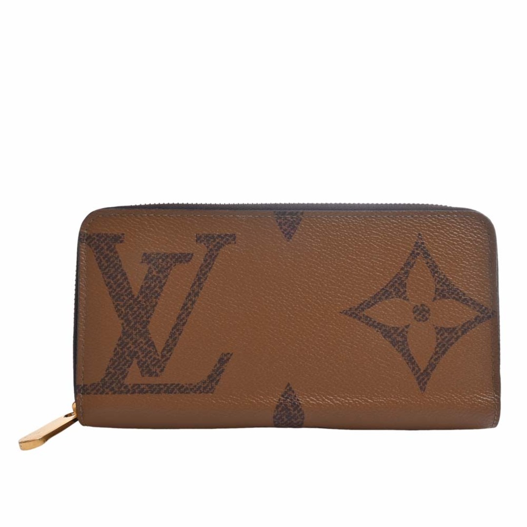 LOUIS VUITTON - 【中古】LOUIS VUITTON ルイヴィトン モノグラム ...