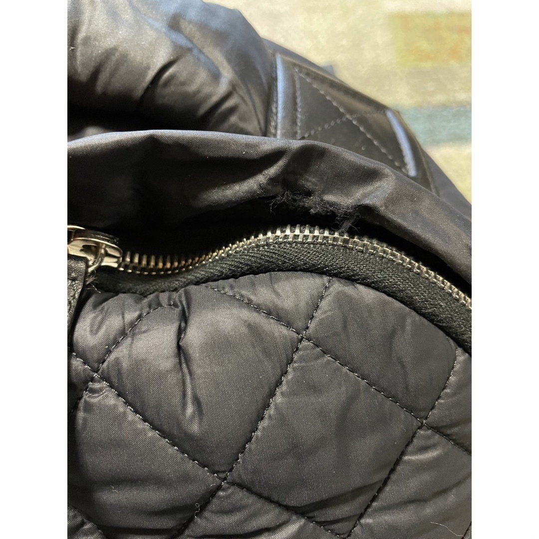 CHANEL - CHANEL リュック 美品の通販 by kkk's shop|シャネル CHANEL - CHANEL リュック 美品の通販 by kkk's shop|シャネル