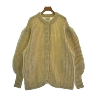 クラネ カーディガン(レディース)の通販 300点以上 | CLANEの