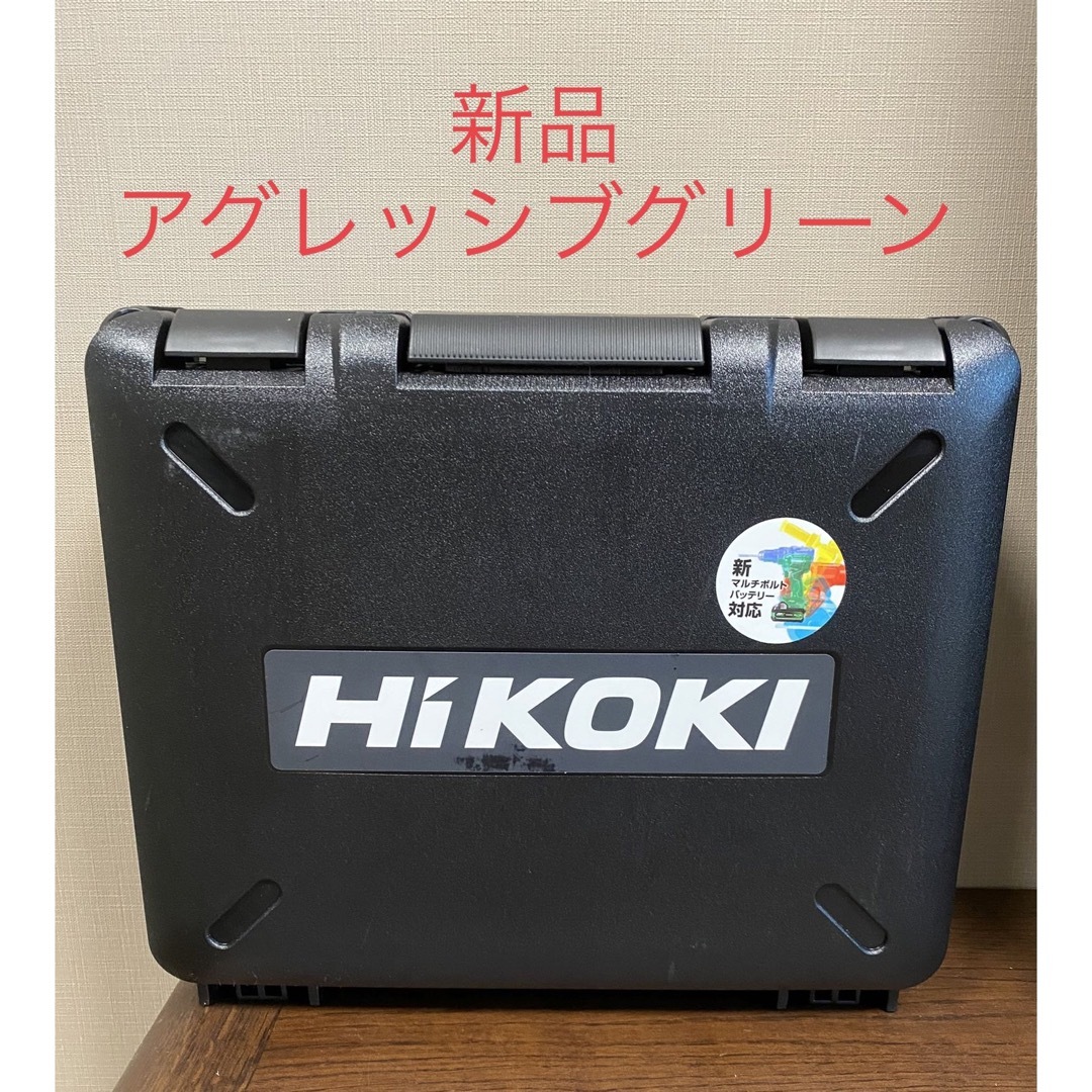 8缶☆ジェットスキー】出光船外機用2サイクルエンジンオイル 8缶☆ジェットスキー】出光船外機用2サイクルエンジンオイル