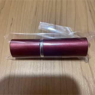 ブルーベル　アトマイザー　レッド　新品(香水(女性用))