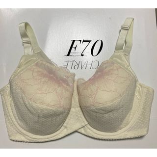 シャルレ - シャルレ ブラジャーＦＡ151の通販 by まりな｜シャルレ