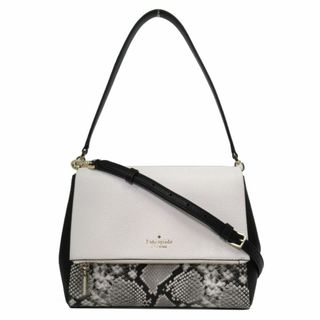 ケイトスペードニューヨーク(kate spade new york)の【新品】ケイトスペード ショルダーバッグ K6039-960 2WAY斜めがけ(ショルダーバッグ)