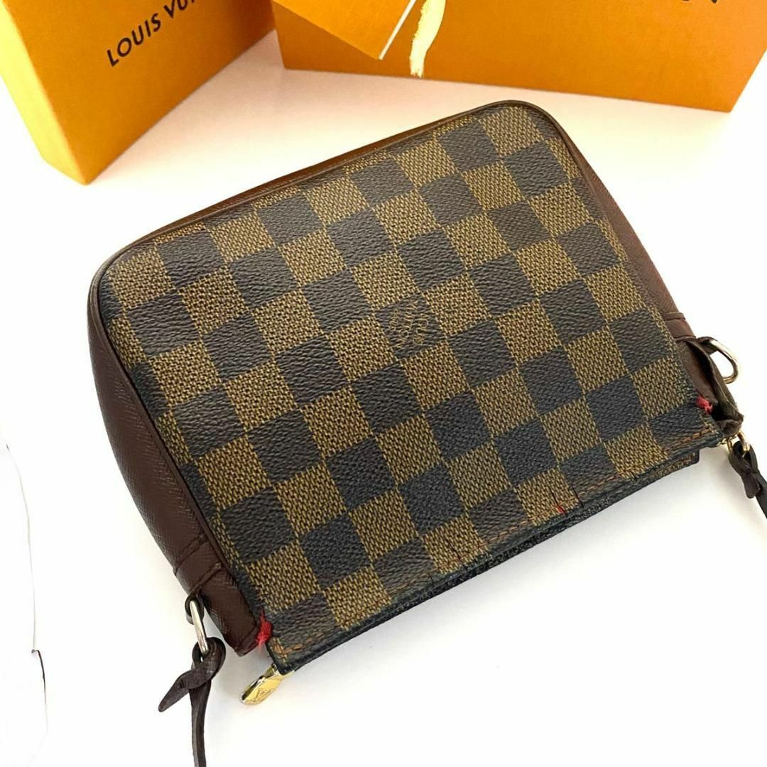 LOUIS VUITTON - ✨お買い得✨ルイ ヴィトン トゥルース メイクアップ ...