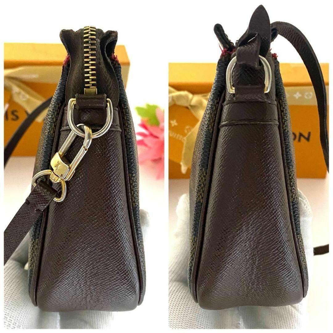 LOUIS VUITTON - ✨お買い得✨ルイ ヴィトン トゥルース メイクアップ