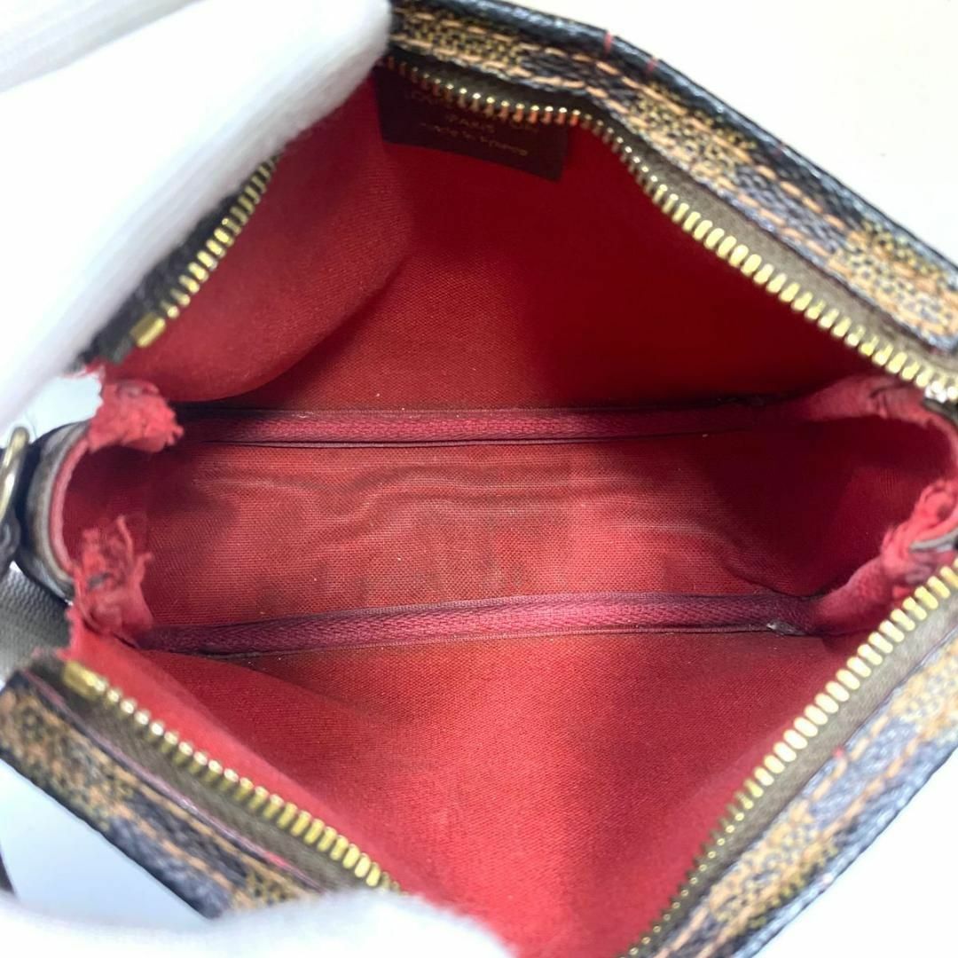 LOUIS VUITTON - ✨お買い得✨ルイ ヴィトン トゥルース メイクアップ