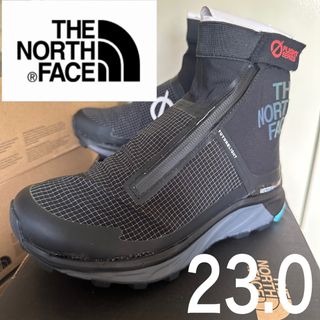 ノースフェイス(THE NORTH FACE) 防水 スニーカー(レディース)の通販