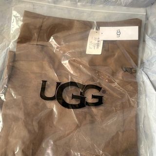 アグ(UGG)のUGG ロングスカート(ロングスカート)