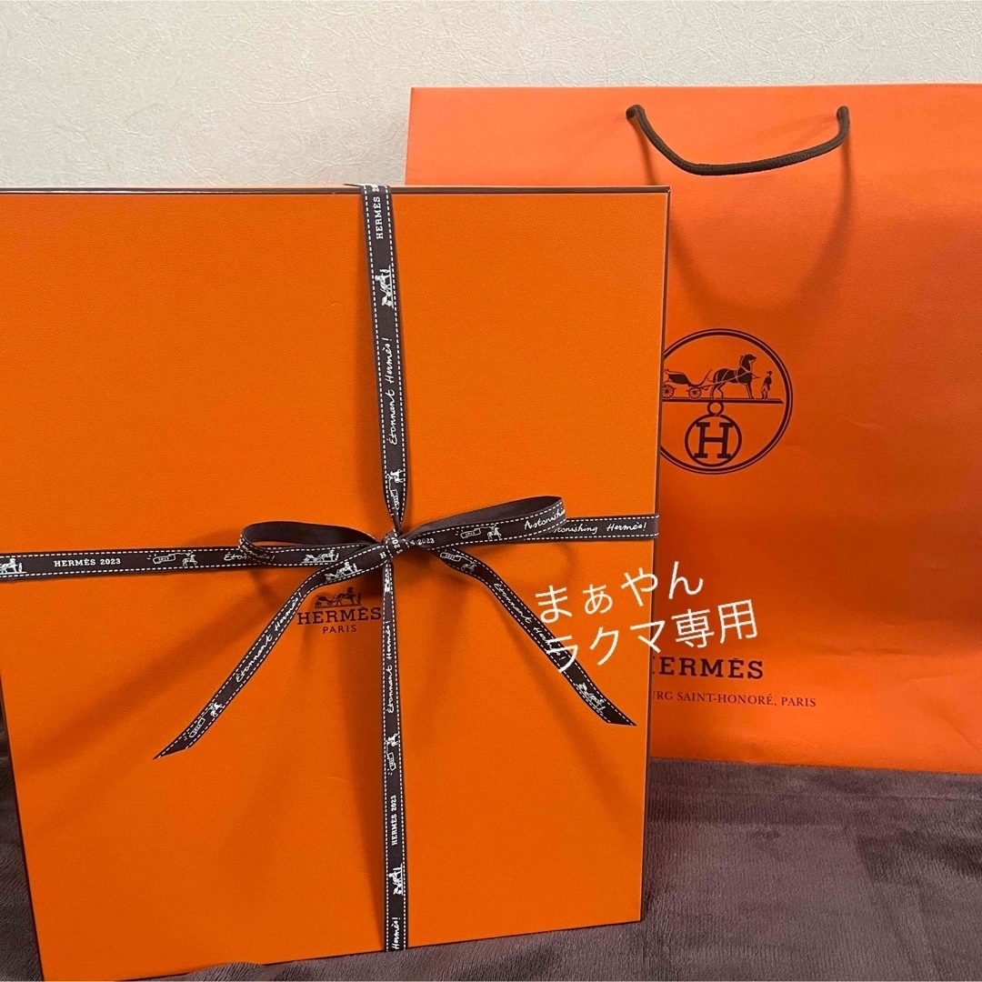 Hermes(エルメス)のバーキン30⭐︎新色マッシュルーム×ゴールド金具 レディースのバッグ(ハンドバッグ)の商品写真