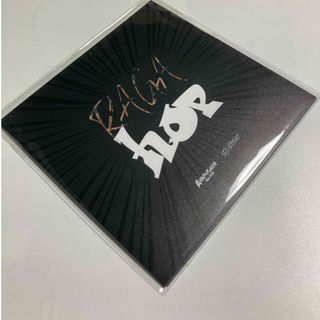 Hip hop CD RAGAHOP Dj SHOGO(ヒップホップ/ラップ)