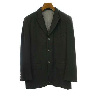 COMME des GARCONS HOMME PLUS - セットアップ 15aw 螺旋の通販