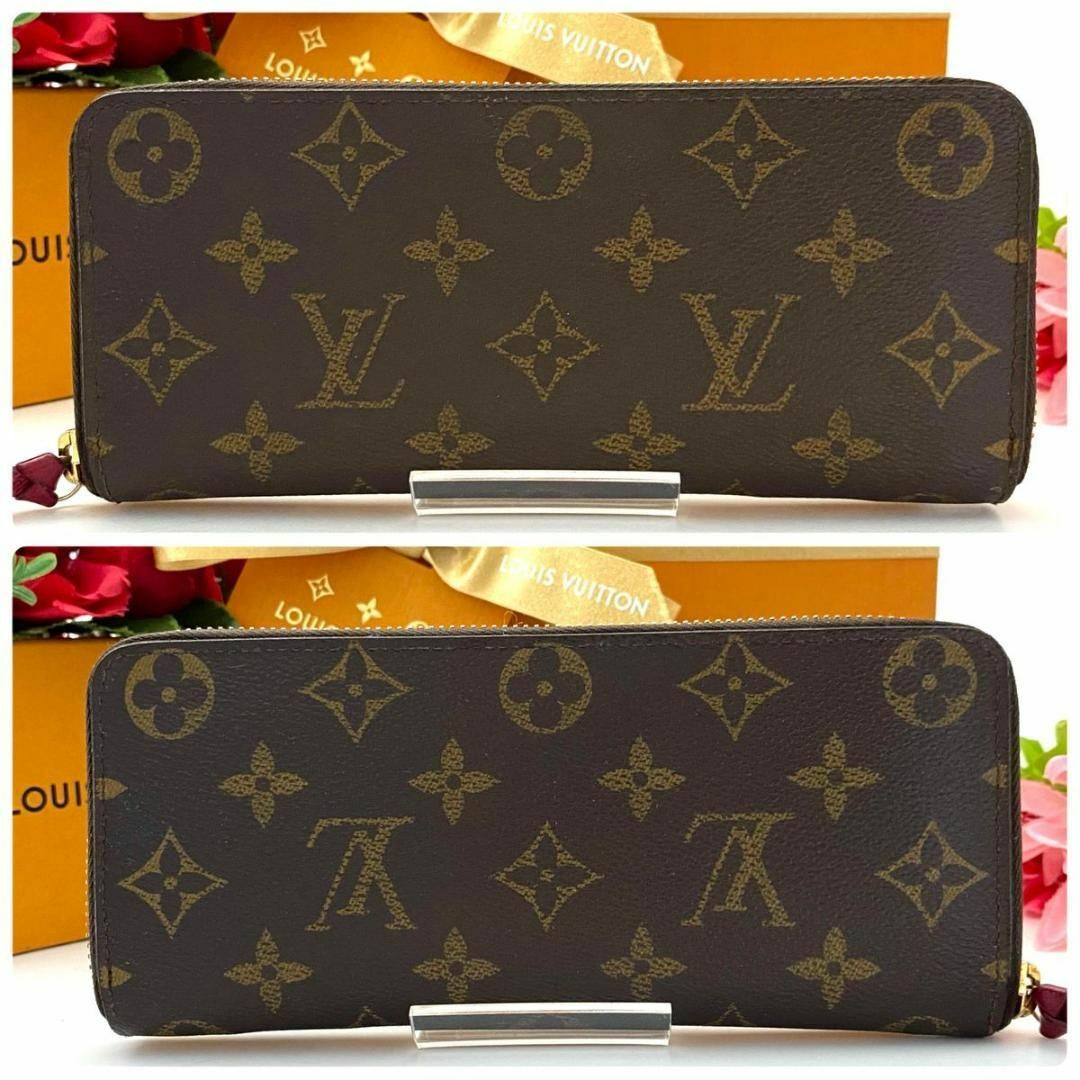 LOUIS VUITTON - ✨新品仕様✨ルイ ヴィトン ポルトフォイユ