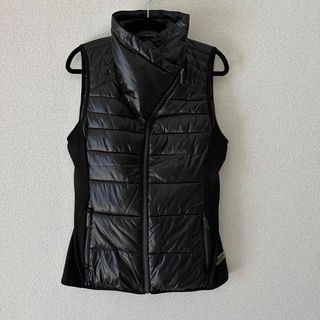 カルバンクライン(Calvin Klein)の【超美品】Calvin Klein ダウンベスト(ダウンベスト)